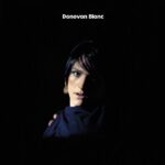 DONOVAN BLANC – DONOVAN BLANC