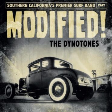 DYNOTONES! – MODIFIED!