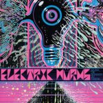 ElectronicIC WURMS – MUSIK, DIE SCHWER ZU TWERK