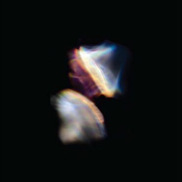 EMPTYSET – BORDERS