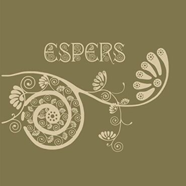 ESPERS – ESPERS