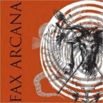 FAX ARCANA – UNORTHODOX PRACTICES FOR MODERN…