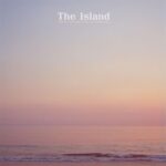 CHRIS & KOEN HOLTKAMP FORSYTH – THE ISLAND (COLOR)