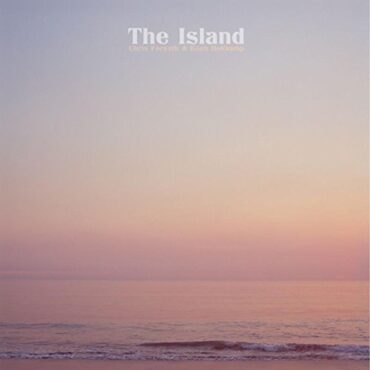 CHRIS & KOEN HOLTKAMP FORSYTH – THE ISLAND (COLOR)