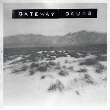 GATEWAY DRUGS – MAGICK SPELLS