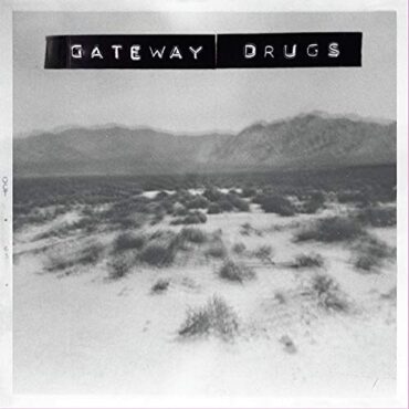 GATEWAY DRUGS – MAGICK SPELLS