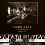 HOWE GELB – GATHERED