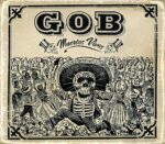 GOB – MUERTOS VIVOS