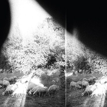 GODSPEED YOU BLACK EMPEROR – ASUNDER SWEET AND OTHER DISTRESS (180 GR)