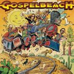 GOSPELBEACH – PACIFIC SURF LINE