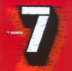 HARMFUL – 7