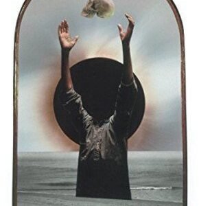 HOLY SERPENT – TEMPLES