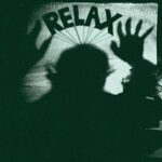 HOLY WAVE – RELAX