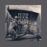 PETER & THE LIGHT HOOK – CLOSER: LIVE IN MANCHESTER VOL.2 (RSD)