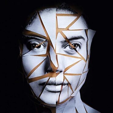 IBEYI – ASH