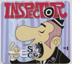 INSPECTOR – SKA A LA CARTA