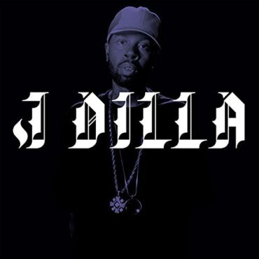 J DILLA – THE DIARY OF