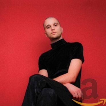 JMSN – WHATEVER MAKES U HAPPY