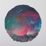 KHRUANGBIN – THE UNIVERSE SMILES UPON YOU