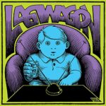 LAGWAGON – DUH (REISSUE)