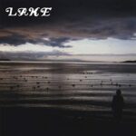 LAKE – YOU ARE ALONE/HIGHER THAN MERRY