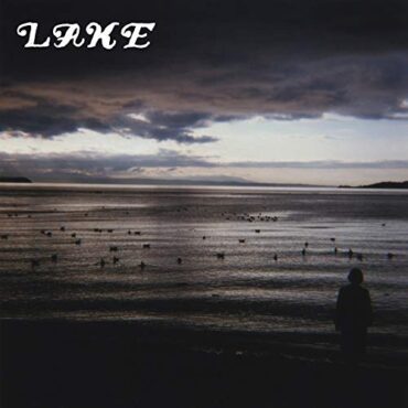 LAKE – YOU ARE ALONE/HIGHER THAN MERRY