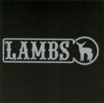 LAMBS – LAMBS