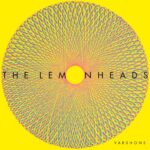 LEMONHEADS – VARSHONS