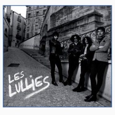 LES LULLIES – LES LULLIES