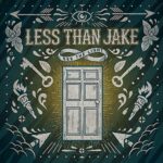 LESS THAN JAKE – SEE THE LIGHT