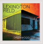 LEXINGTON FIELD – GREENWOOD