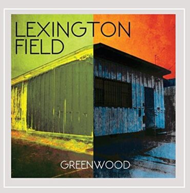 LEXINGTON FIELD – GREENWOOD