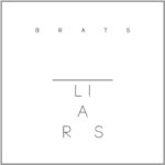 LIARS – BRATS