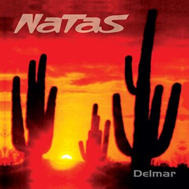 LOS NATAS – DELMAR (COLOR)