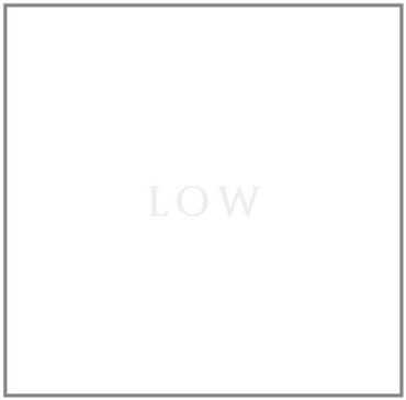 LOW – SANTA’S COMING OVER