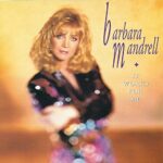 BARBARA MANDRELL – IT WORKS