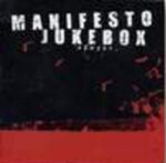 MANIFESTO JUKEBOX – REMEDY