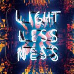 MAPS & ATLASES – LIGHTLESSNESS IS NOTHING NEW