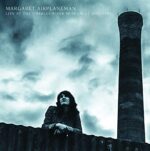 MARGARET AIRPLANEMAN – LIVE AT CHARLES RIVER MUSEUM OF INDUSTRY