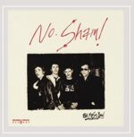 BILL – BAND MASON – NO SHAM! LEGENDS REMASTERED VOL.2