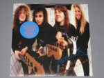 METALLICA – $5.98 EP – GARAGE DAYS RE-REVISITED