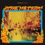 METERS – FIRE ON THE BAYOU (COLOR)