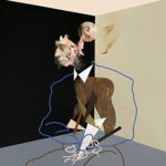 METHYL ETHEL – TRIAGE