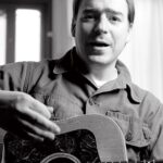 JASON MOLINA – LET ME GO, LET ME GO, LET ME GO