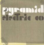 JASON MOLINA – PYRAMID ElectronicIC COMPANY