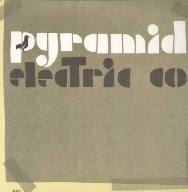 JASON MOLINA – PYRAMID ElectronicIC COMPANY