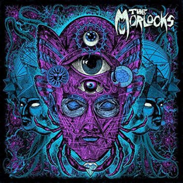 THE MORLOCKS – THE MORLOCKS