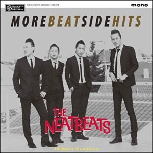 Neatbeats More Beat Side Hits