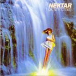 NEKTAR – MAGIC IS A CHILD