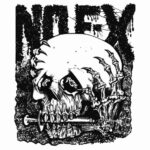 NOFX – MAXIMUM ROCK’N’ROLL